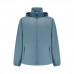 Яке водоустойчиво Mac in a Sac Origin 2 Adult Яке водоустойчиво Mac in a Sac Origin 2 Adult